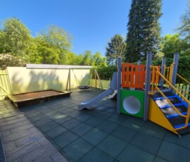 Kindergartenhof