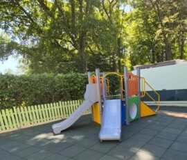 Kindergartenhof